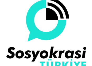SOSYOKRASİNİN SOSYOLOJİSİ